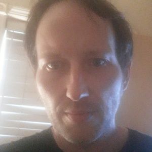 Some new & lightly used clothing for now